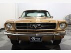 Thumbnail Photo 75 for 1965 Ford Mustang Coupe